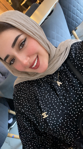 Basmala Mohamed