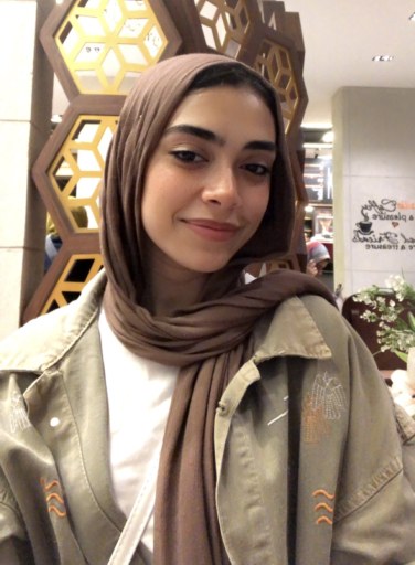 Salma mahmoud fathy