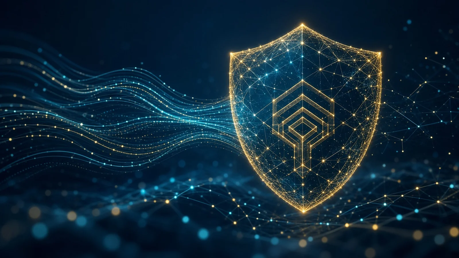 .eg Is Not DNSSEC-Signed: What Egyptian Companies Should Do Now to Protect Their DNS