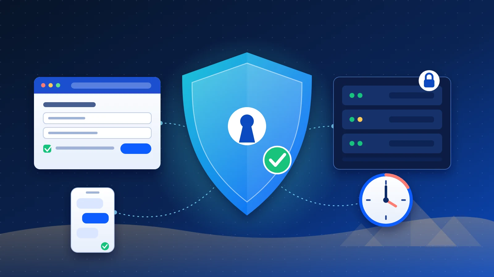Egypt's Data Protection Law: Website Compliance Checklist Before 1 Nov 2026
