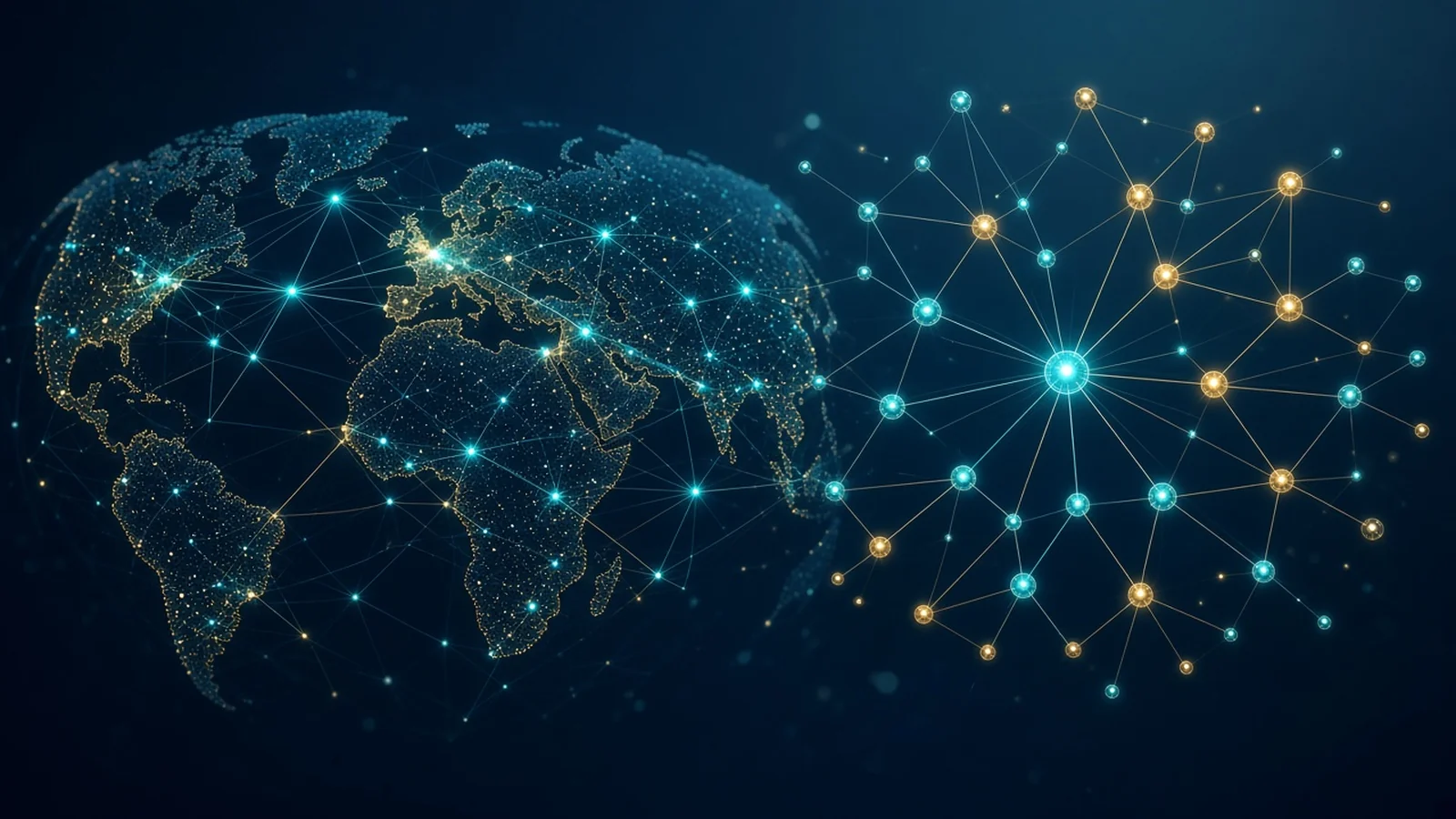 ICANN Reveal Day 2026: What Egyptian Companies Should Do Now to Protect Their Brand and Domains