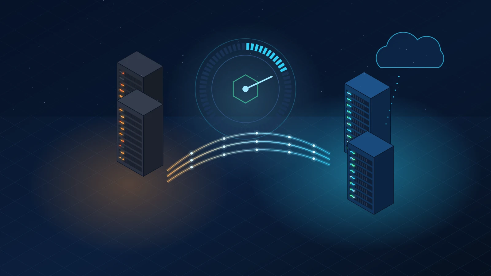 Windows Server 2016 End of Support on 12 January 2027: A 90-Day Plan for Egyptian Companies and Clinics
